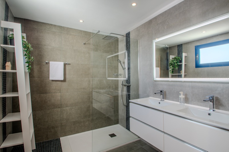 Villa Vereda del Sur — photo 44